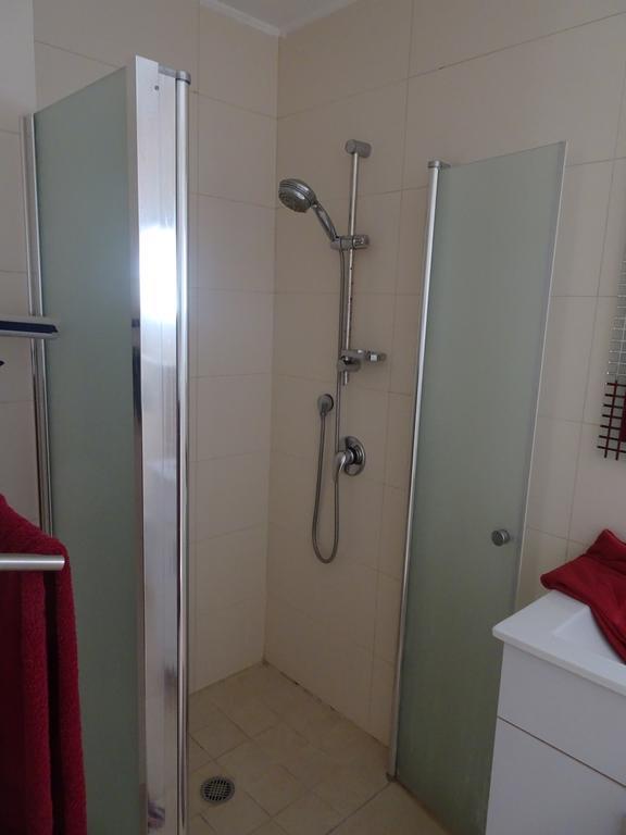 Magnificent Studio In Zichron Yaakov Sea View And Garden Zikhron Yaakov Extérieur photo