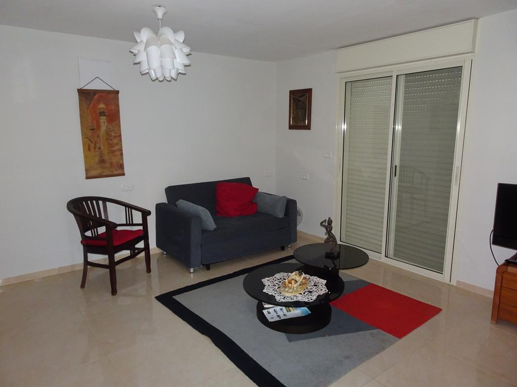 Magnificent Studio In Zichron Yaakov Sea View And Garden Zikhron Yaakov Extérieur photo