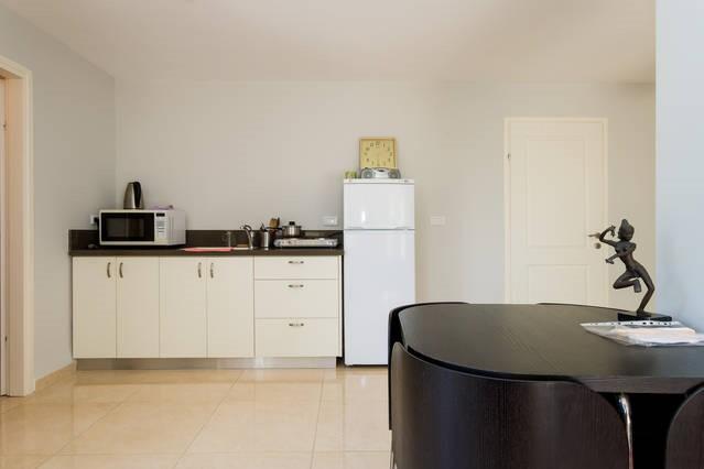 Magnificent Studio In Zichron Yaakov Sea View And Garden Zikhron Yaakov Extérieur photo